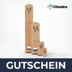 Gutschein